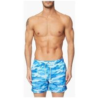 sundek banador banador printed hombre para hombre