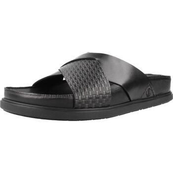 Clarks Sandalias Torford Cross para mujer