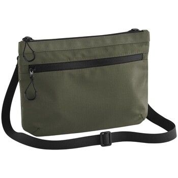 Quadra Bandolera RW11313 para mujer
