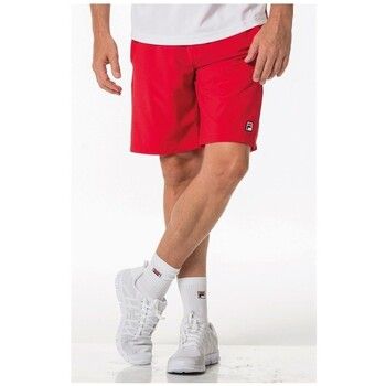 Fila Pantalones Santana para hombre