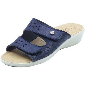 Fly Flot Sandalias T4 A56 63 para mujer