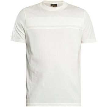 Sergio Tacchini Camiseta Camiseta Dama Tonal para hombre