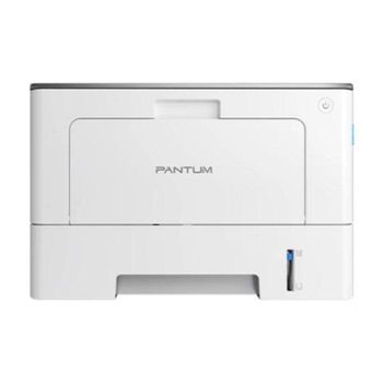 Impresora Láser Wi-Fi Pantum BP5200DW dúplex automática y NFC