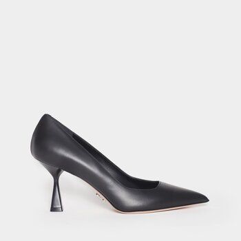 Sergio Levantesi Zapatos de tacón julian para mujer
