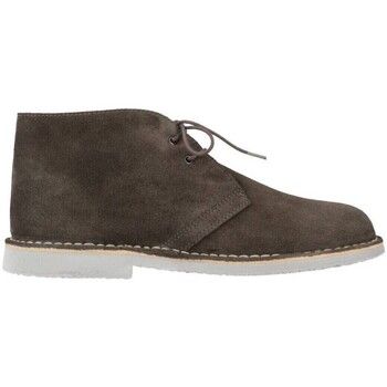Swissalpine Botas 514m para hombre