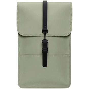 Rains Mochila Backpack para hombre