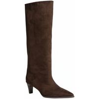 keslem botas 45764 para mujer