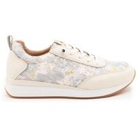 the happy monk zapatillas 41755 para mujer
