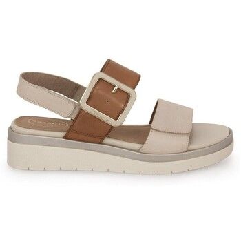 Jana Sandalias Comb para mujer