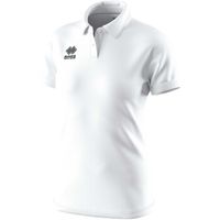 errea polo alexis donna mc ad para mujer
