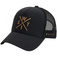 watts gorra casquette truck para hombre