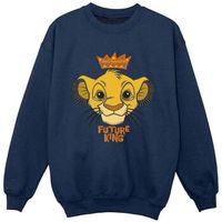disney jersey the lion king future king para nino