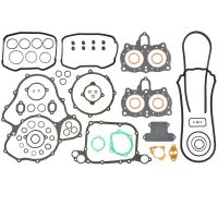 kit juntas motor honda gl 1000 goldwing athena