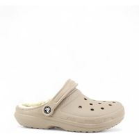 crocs zuecos cr203591-ai26-mubo para mujer