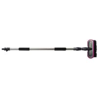 extending car wash brush 107cm to 176cm