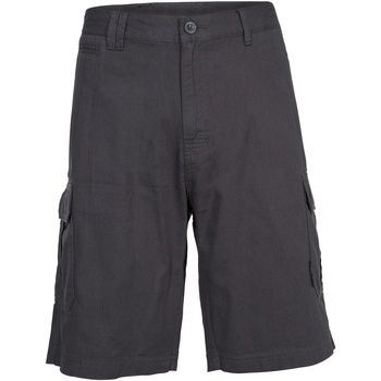 Trespass Short Rawson para hombre