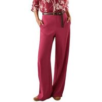 pennyblack pantalones pbppittura-002 para mujer
