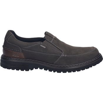 Josef Seibel Mocasines Erroll 60 para hombre