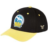 tokyo time gorra ro8588 para hombre