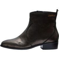les tropeziennes par mbelarbi botines 173032 para mujer