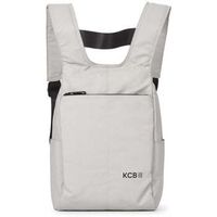 kcb mochila kcb3395 para mujer