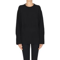 not shy jersey mgp00008169ai para mujer