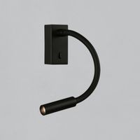 aplique de pared led cio 3w