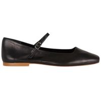 augusta deportivas moda julieta para mujer