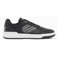 emporio armani ea7 deportivas moda 7x000865af23197 para hombre