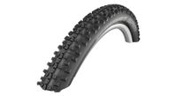 schwalbe smart sam 29 neumatico tubtype wire liteskin addix