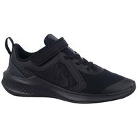 nike zapatillas de running downshifter 10 psv para nina