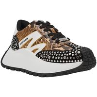 steve madden deportivas moda gt46741 para mujer