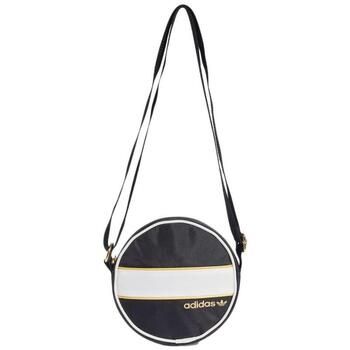 adidas Bandolera Sport Round Bag para hombre