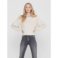 only jersey 15210667 elsa-pumice stone para mujer