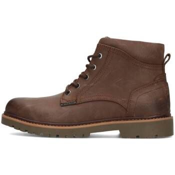 Poelman Botines - para hombre