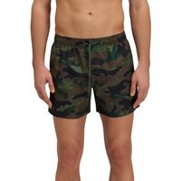 sundek banador m504bdrt353-63953 para hombre