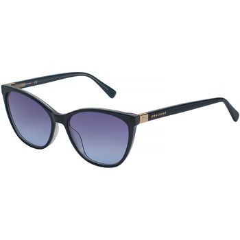 Longchamp Gafas de sol LO659S para mujer