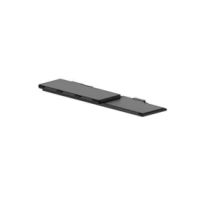 repuesto para portatil hp l86212-001 bateria