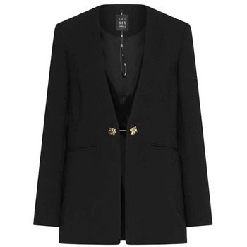 Marella Chaqueta MLTEFFIGE para mujer