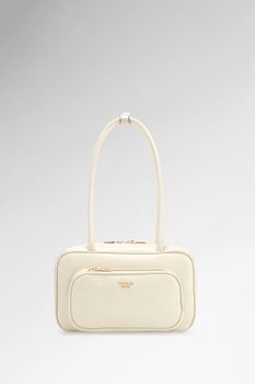 Bolso Bronna