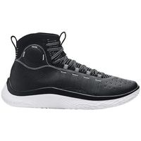 under armour zapatillas de baloncesto curry4 flotro para hombre