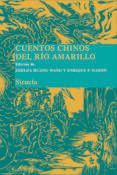 cuentos chinos del rio amarillo
