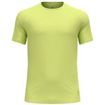 Odlo Camiseta 55082248800 para hombre