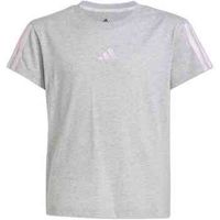 adidas camiseta jj0944 para nina