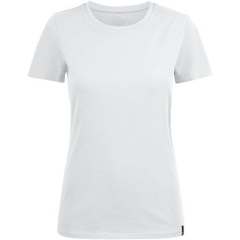 Harvest Camiseta American U para mujer