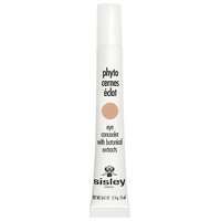 sisley phyto cernes eclat eye concealer no2 15ml