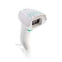 lector de codigo de barras portatil datalogic gryphon i gd4620 1d2d inalambrico usb