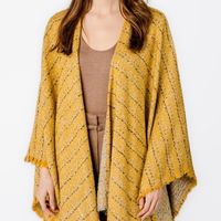 abbacino bufanda 90724ab para mujer