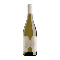 forchir vino blanco ethos bianco botella magnum 15 l 12 vol