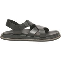chaco sandalias gt45686 para hombre